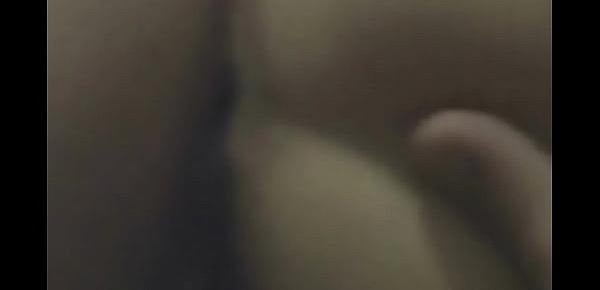  Arousing Anal Sex With Cum And Enjoy Fucking Sex Experience